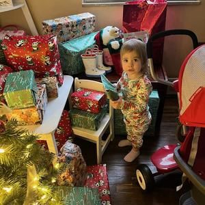 Meet your Posher, Nichole